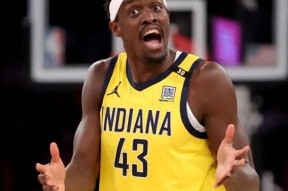  西亚卡姆是哪年新秀 