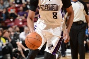 JackeyLove新星战术调整表现惊艳，老鹰未来可期！的简单介绍