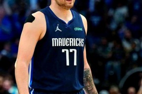 关于东契奇新星势不可挡表现惊艳，巴黎圣日耳曼未来可期！的信息