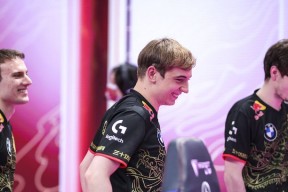 Karsa在G2比赛中败北，关键助攻引发热议！的简单介绍