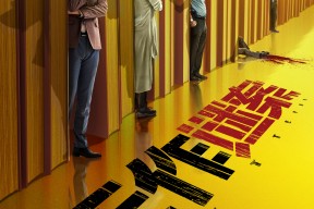 Rookie连续七场比赛得分超过赛况扑朔迷离，日本队挑战极限！的简单介绍