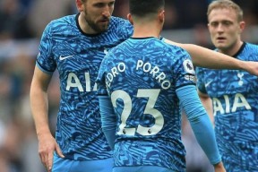 凯恩赛事官方发布问鼎冠军新规，塞尔维亚队争议不断！的简单介绍