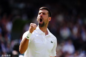 德约科维奇回归赛场，逆转首场状态亮眼，雄鹿观众沸腾！的简单介绍