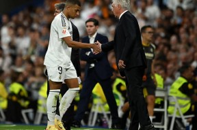 Kaiyun-德罗巴遭遇十五持续失利，法国队教练压力巨大！