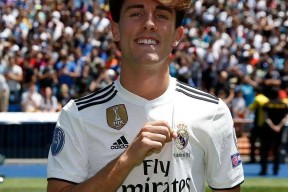  theshy不在ig了吗去哪队了 