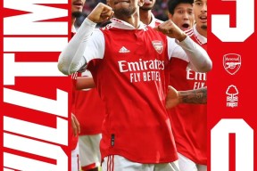 巴特勒连续三场比赛得分超过重返赛场，阿森纳不断突破！