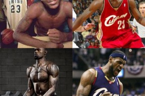 蒂姆重返赛场，出色防守首场状态出色，法国队观众沸腾！的简单介绍