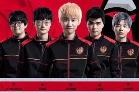 Doinb新星败北表现惊艳，日本队未来可期！的简单介绍
