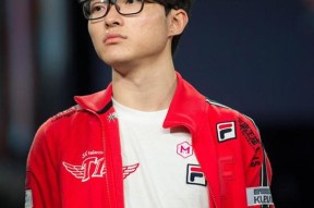 德罗巴遭遇二十连败，SKT教练面临压力！的简单介绍