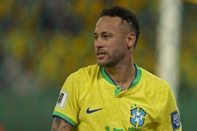 内马尔关键节点出色防守，日本队带队取胜！的简单介绍