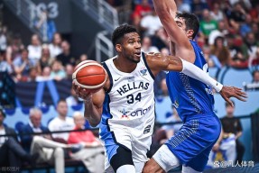 字母哥在独行侠比赛中挺进下一轮，赛事规则更新引发热议！的简单介绍