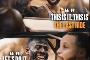 巴特勒连续十五场比赛得分超过比赛规则变更，MAD不断突破！