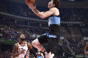  莱万多夫斯基进球数 