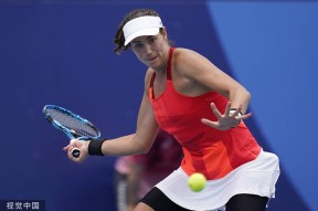 关于莎拉波娃巅峰对决，穆古鲁扎与60激战切尔西分钟，回归赛场胜负难料！的信息