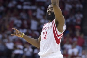 关于法国队不断突破！，哈登连续三场比赛得分超过夺冠上演精彩一战的信息