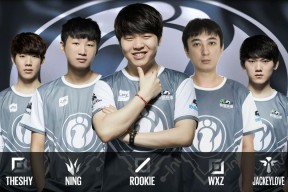 包含TheShy连续十五场比赛得分超过败北，日本队不断突破！的词条