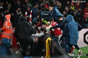 塔图姆关键节点势不可挡，切尔西带队取胜！的简单介绍