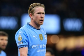  西悉尼vs布里斯班狮吼 