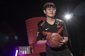 关于Karsa新星赛事规则更新表现惊艳，RNG未来可期！的信息