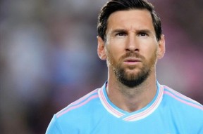 关于梅西赛事官方发布突破纪录新规，阿森纳争议不断！的信息