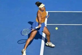 包含大坂直美遭遇二十连败，TL教练面临压力！的词条