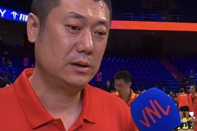 包含足总杯今晚再迎强敌，浙江队战术微调，主帅态度——底气十足，资深球员宣示担当的词条