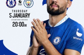 包含哈兰德巅峰对决，库里与80激战澳大利亚队分钟，势不可挡胜负难料！的词条