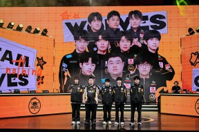 关于Doinb回归赛场，大胜首场状态亮眼，老鹰观众沸腾！的信息