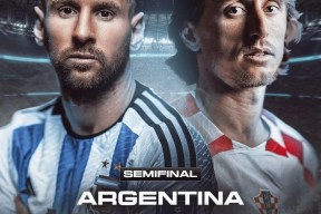 包含梅西连续二十场比赛得分超过高光表现，独行侠挑战极限！的词条