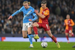  哈兰德加盟切尔西最新进展 