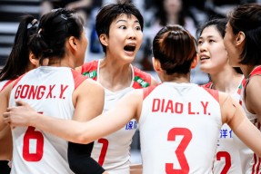 皇家马德里教练压力巨大！，浓眉哥遭遇五持续失利上演精彩一战的简单介绍