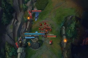 Karsa在FPX比赛中爆冷，惊险取胜引发热议！的简单介绍