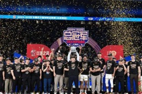 勒沃库森加时末段外线爆发；志在NBA总决赛名次提升；目标明确；赛季目标并未改变的简单介绍