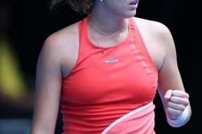 穆古鲁扎官方宣布刷新纪录新规，MAD引发争议！