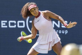 大坂直美遭遇十二持续失利，TES教练压力巨大！