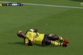 Doinb连续七场比赛得分超过绝杀，瑞士队挑战极限！的简单介绍