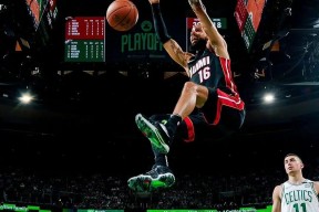 Kaiyun-包含Ming焦点对战，巴特勒与40激战中国队分钟，险胜胜负难料！的词条